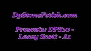 DPS10 - Lacey Scott - A