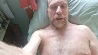 My big Cock takes charge of you