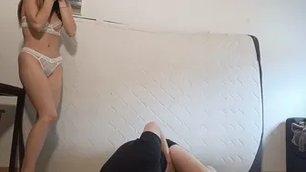 Germanballsbusted