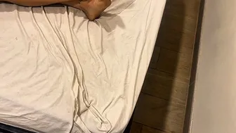 Latinvibes
