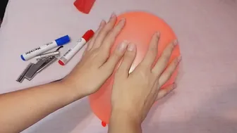 Baloesgrandess