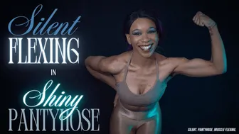Cupcake Sinclair