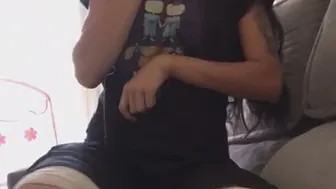 Fetishcast