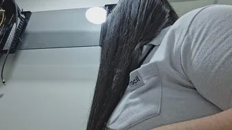 Fetish97