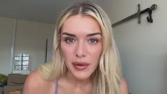 Leakygrace