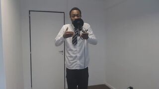 I Hacked My Gooner Brain: 90-Day Detox to Quit Porn Forever