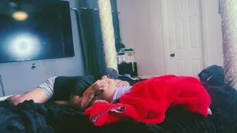 Jaz And Johnny Fetish