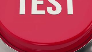 Test clip 1