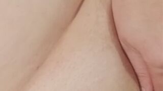 Close Up Vibrator and Dildo