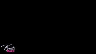 Big Big Titties - HD MP4