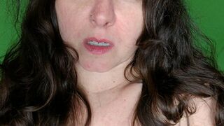 Yawning Again - 1080p mp4