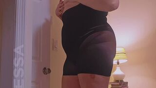 SPH Amazon tease and denial