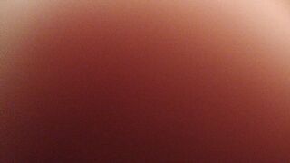 strong neighbor milf has had enough