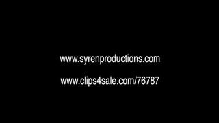 Bite Of My Whip (1080p)