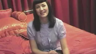 Classic Leggy Bondage Productions