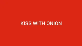 Kisses Mf