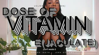Goddess Marley Luxury Ebony Fetish