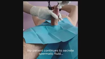 Drseptembermedicalclinic