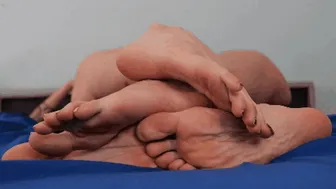 Umiliati  Offesi - Italian Story