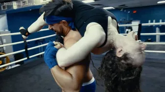 Ladyfist Clips Store