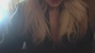 Faith in 'Fur'