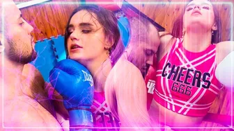 Only7fights
