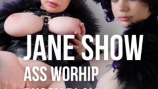 JON SNOW'S BODY SWAP | GENDER TRANSFORMATION
