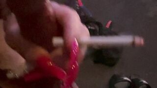 SmokingMorningWood2