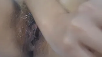 Petitemorenafetish