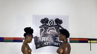 Clip offer - Black November