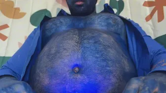 Mihulicious