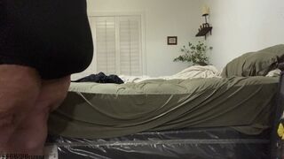 I’ve Flattened My Mattress In Just Under A Year! And I Can Feel The Boxspring!