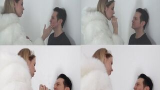 Dominant Smoking and Ashtray 37