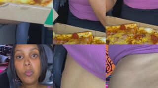 Pizza pizza