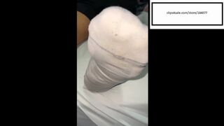 Delicious bags up some stiff socks for you