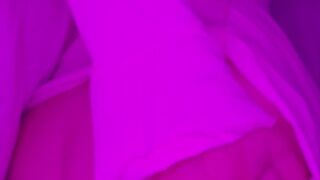 Fall Farts Compliation 3