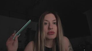 Findom 101 — Lesson 1
