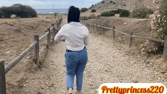 Prettyprincess2 And Ricardo73