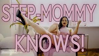 Thea X - Goddess Thea