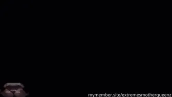 Extreme Smother Queenz