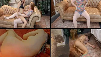 Seductivestudios Alternate