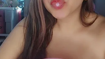 Nataballoons