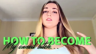 Missbfindom