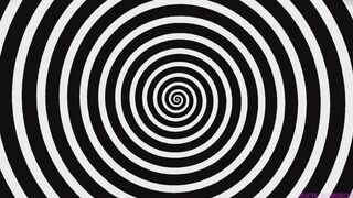 Spiral Deeper into Submission