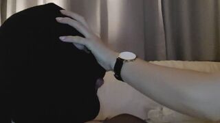 Worship my Daniel Wellington