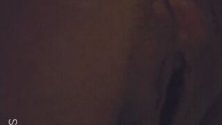 stuck inside giantess Hope toilet pov while she pee on you (compilation)