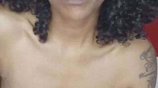 Rub so good make you nut hard