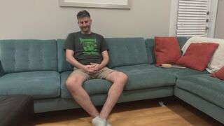 TxBoys usual antics - Part 1