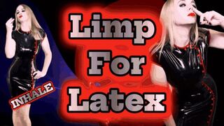 Flaccid For Latex