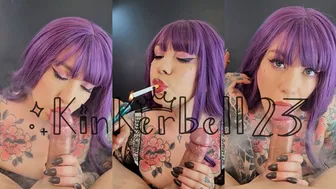 Kinkerbell23